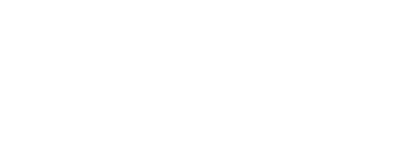 ワイヤー加工技術で新たな価値を創出-暮らしの中のワイヤーを創造します-